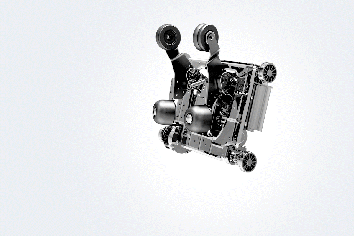 How Lifevibe SonicSync™ Technology Elevates Your Massage Experience