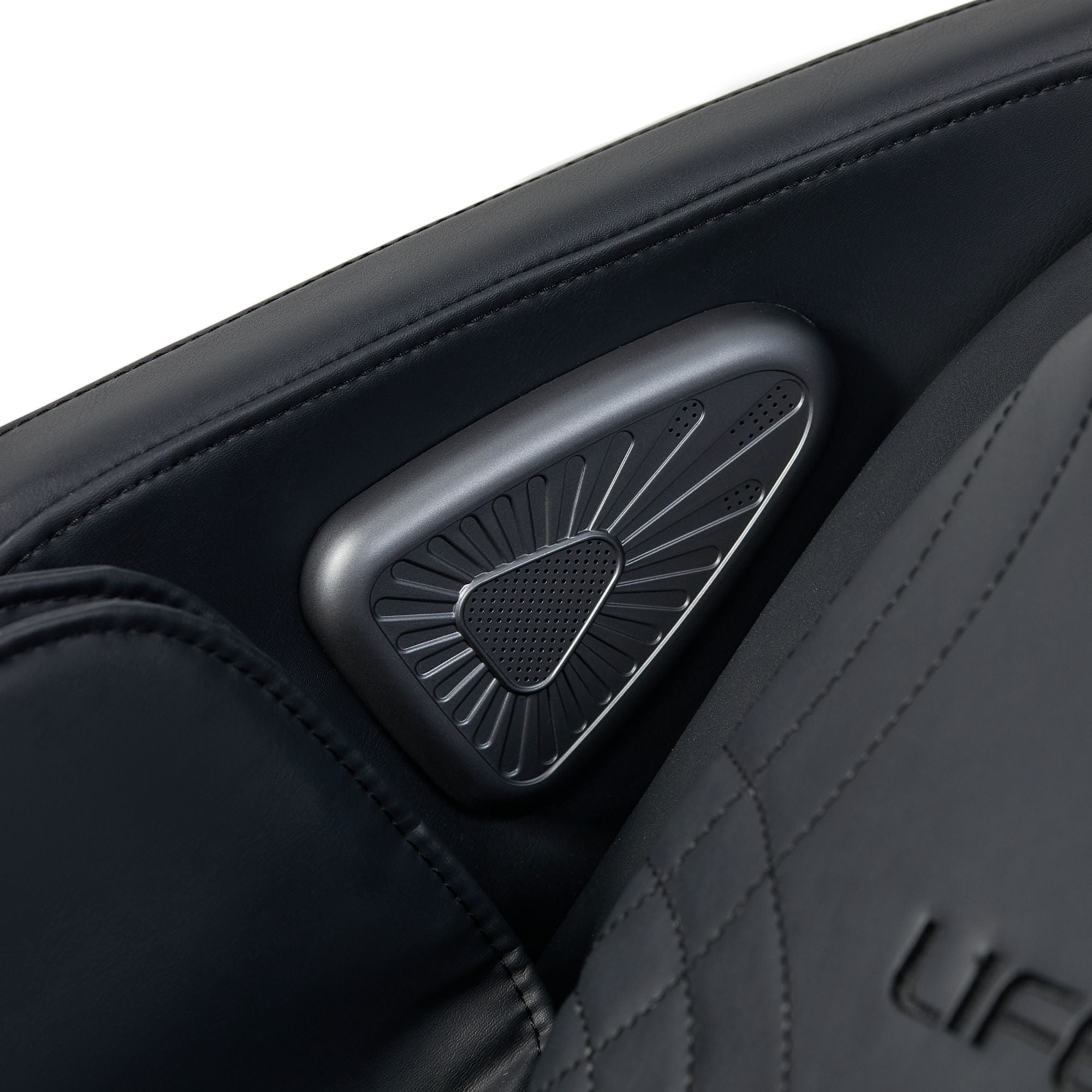 Lifevibe VAT Chair Prime