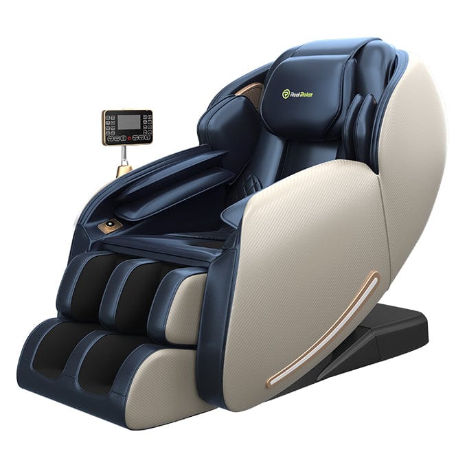 Lifevibe VAT Chair Prime
