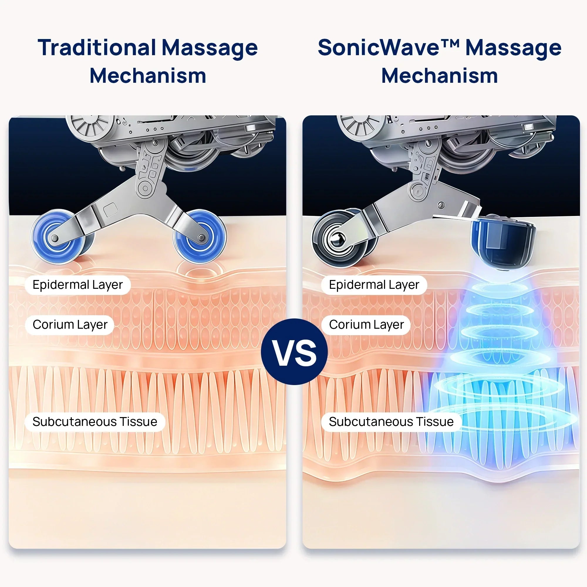 Best Prime Day Massage Chair Deals 2026: What to Buy and What to Skip