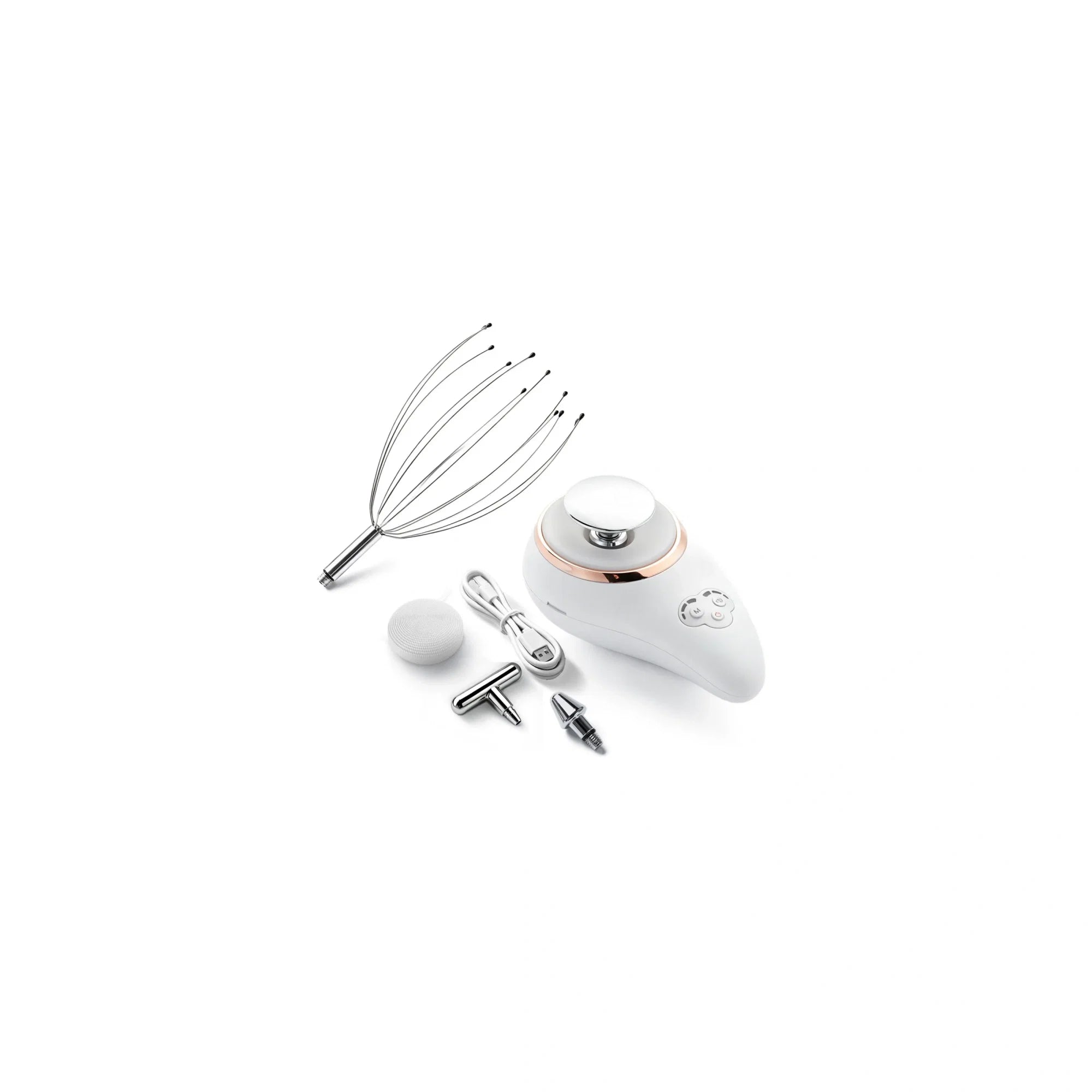 Best Vibroacoustic Therapy Products in 2026: Chair, Beds and More Devices