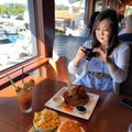 missfoodaddict