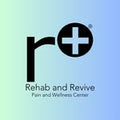 rehabandrevive