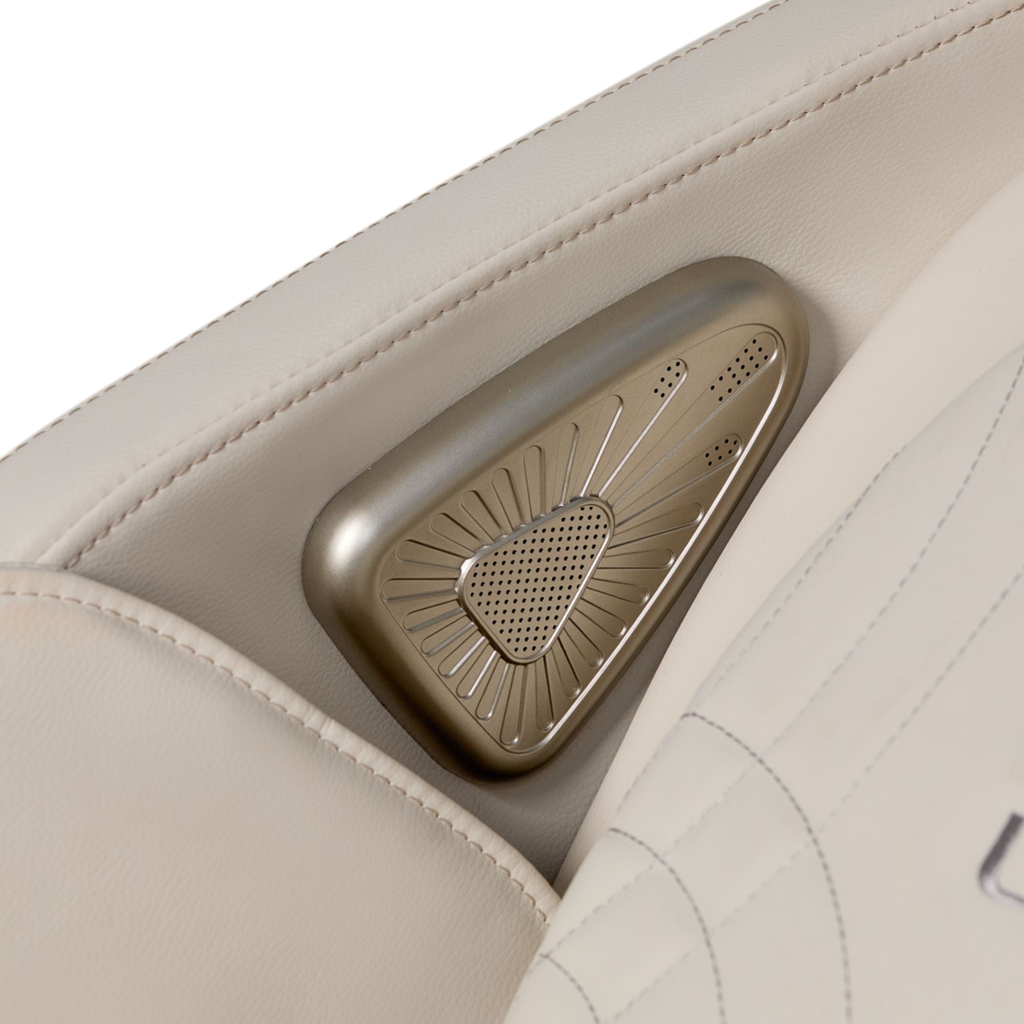 Lifevibe VAT Chair Prime