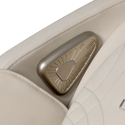 Lifevibe VAT Chair Prime