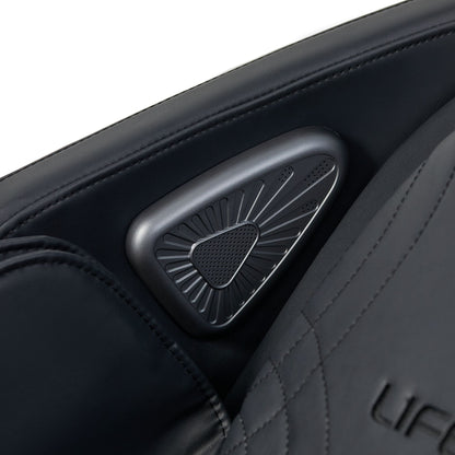 Lifevibe VAT Chair Prime