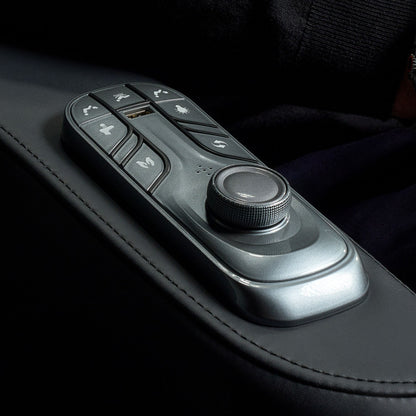 Lifevibe VAT Chair Prime