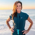 doctormarybeth