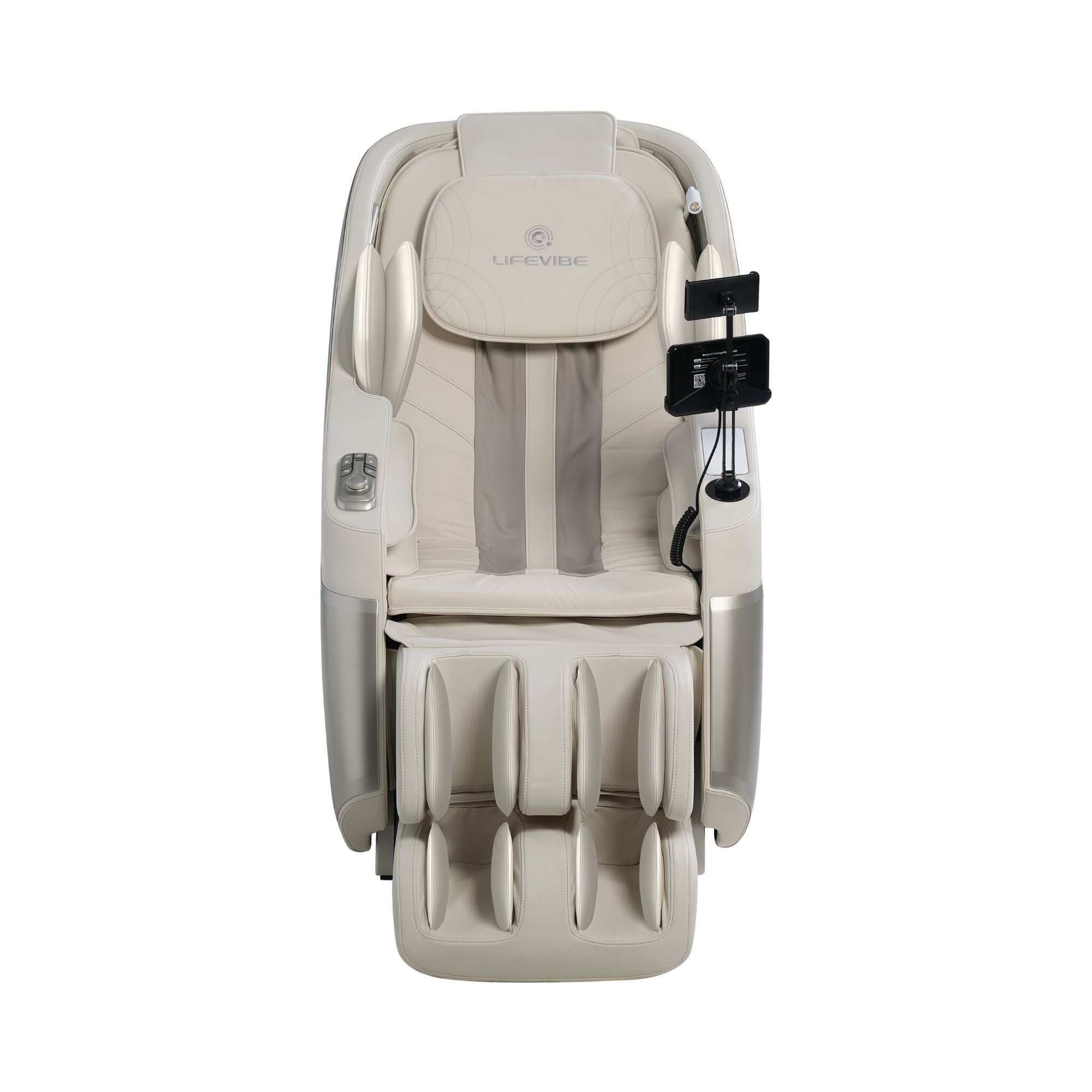 Lifevibe VAT Chair Prime