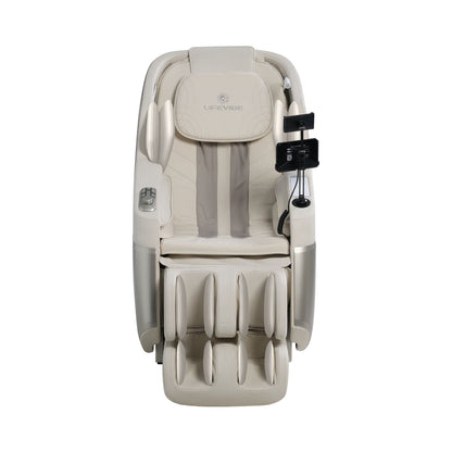 Lifevibe VAT Chair Prime