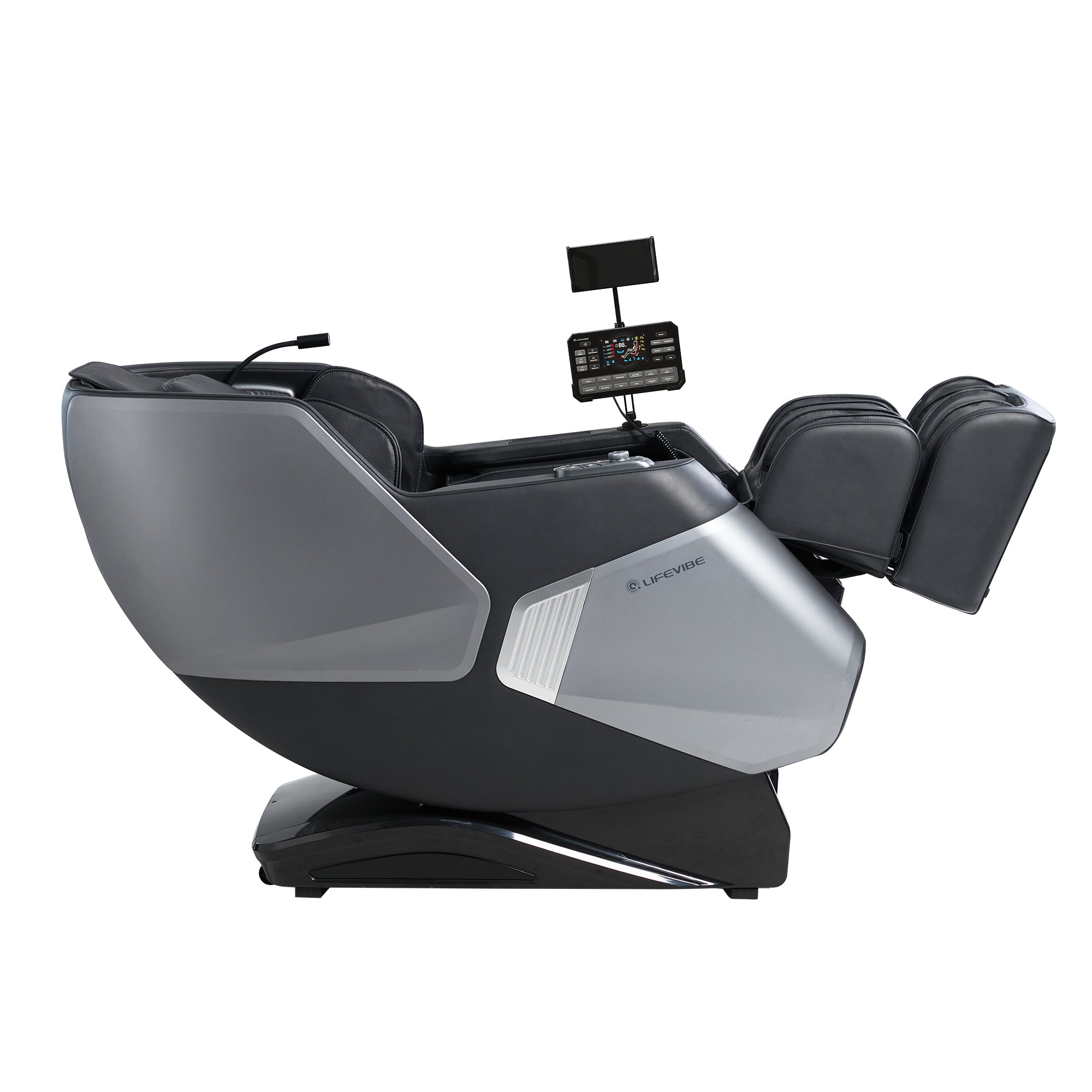 Lifevibe VAT Chair Prime