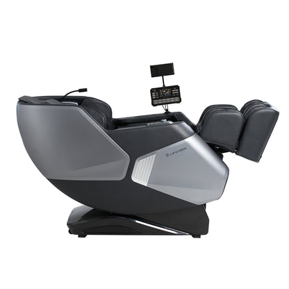 Lifevibe VAT Chair Prime