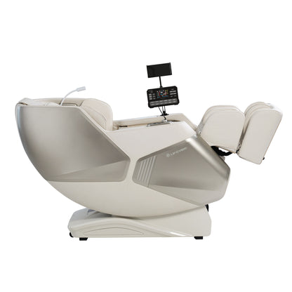 Lifevibe VAT Chair Prime