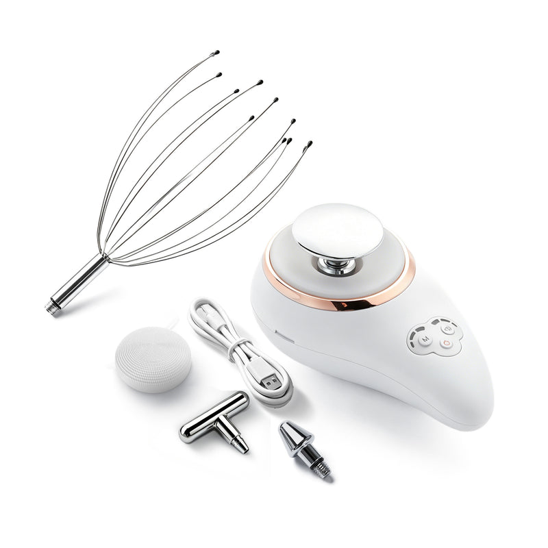 Lifevibe VAT Glow Prime