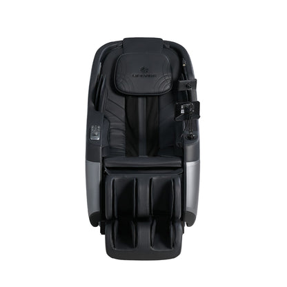 Lifevibe VAT Chair Prime