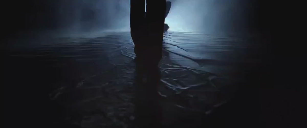 Load video: 