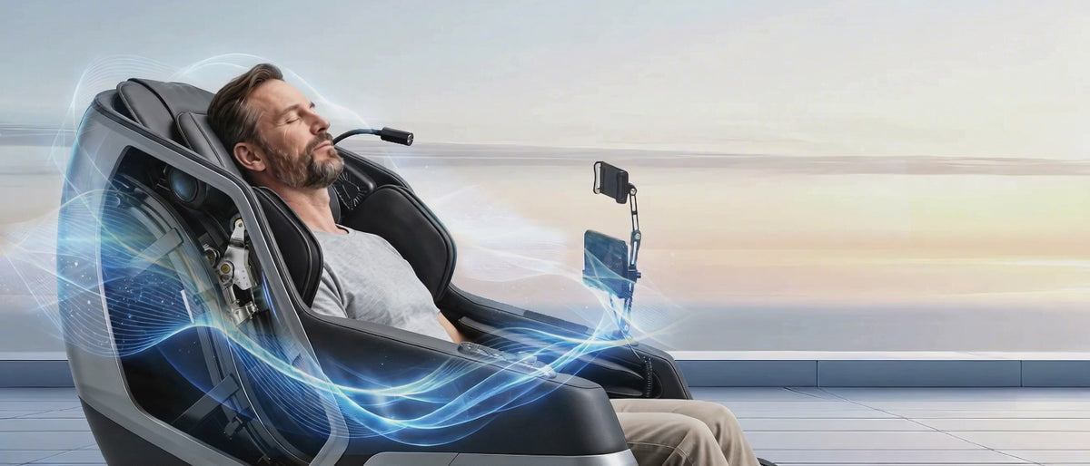 Load video: 